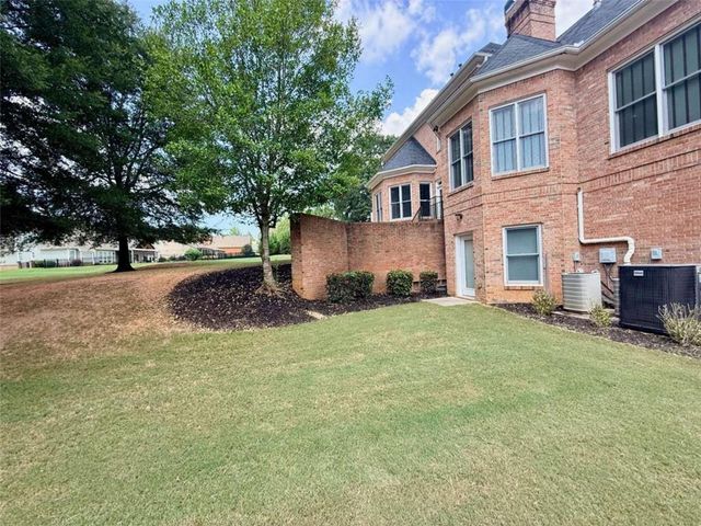 3212 Brush Arbor Court, Jefferson, GA 30549