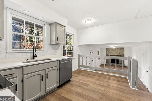 444 Wellington Way, Jonesboro, GA 30238