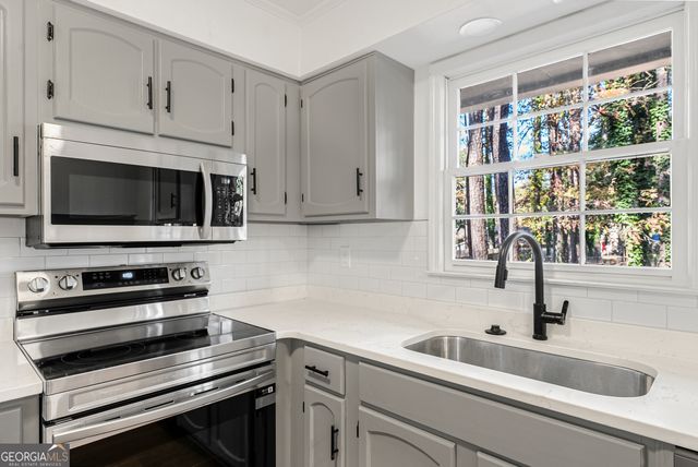 444 Wellington Way, Jonesboro, GA 30238