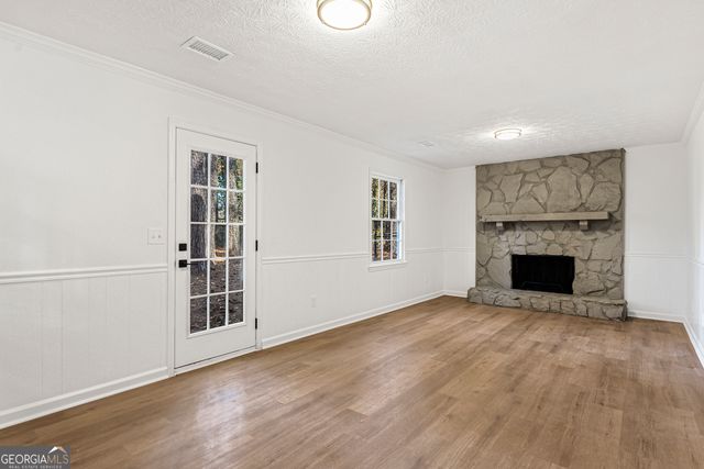 444 Wellington Way, Jonesboro, GA 30238