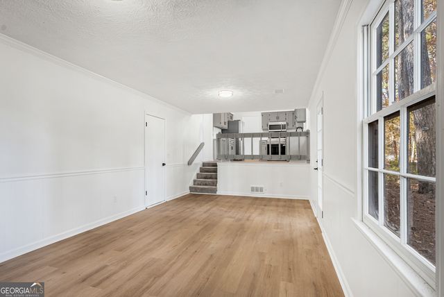 444 Wellington Way, Jonesboro, GA 30238