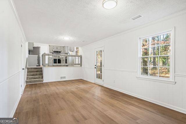 444 Wellington Way, Jonesboro, GA 30238