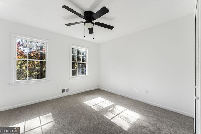 444 Wellington Way, Jonesboro, GA 30238