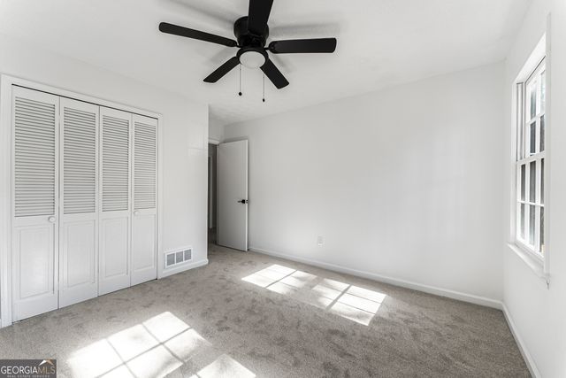 444 Wellington Way, Jonesboro, GA 30238