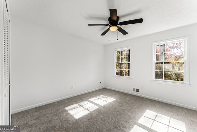 444 Wellington Way, Jonesboro, GA 30238