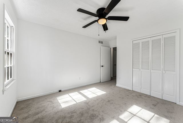 444 Wellington Way, Jonesboro, GA 30238