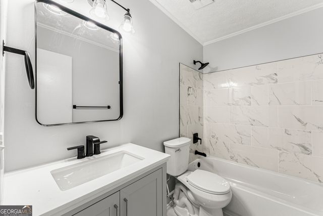 444 Wellington Way, Jonesboro, GA 30238