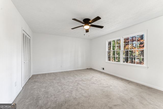 444 Wellington Way, Jonesboro, GA 30238