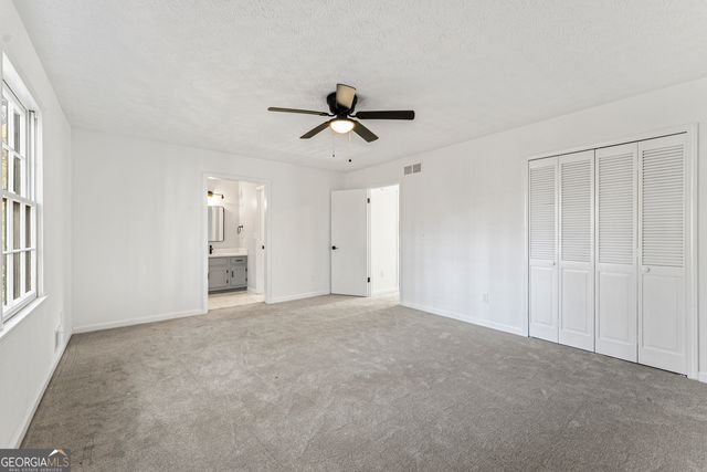 444 Wellington Way, Jonesboro, GA 30238