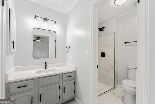 444 Wellington Way, Jonesboro, GA 30238