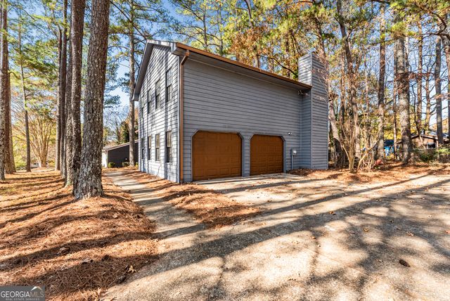 444 Wellington Way, Jonesboro, GA 30238