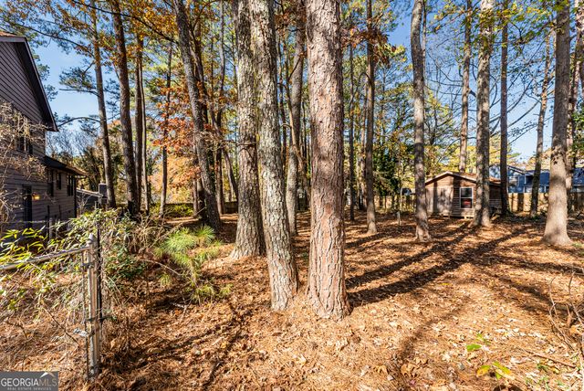 444 Wellington Way, Jonesboro, GA 30238