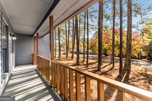 444 Wellington Way, Jonesboro, GA 30238