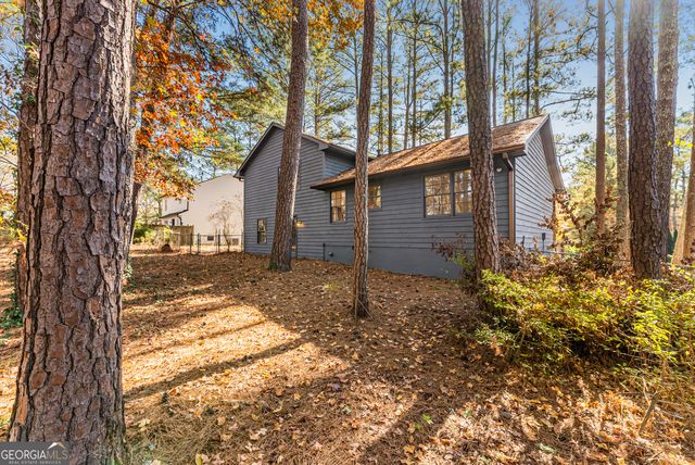 444 Wellington Way, Jonesboro, GA 30238