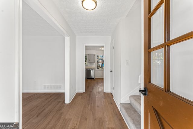 444 Wellington Way, Jonesboro, GA 30238