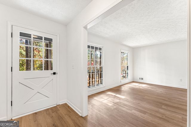 444 Wellington Way, Jonesboro, GA 30238