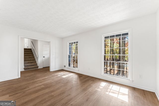 444 Wellington Way, Jonesboro, GA 30238