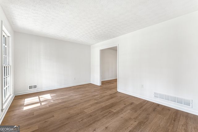 444 Wellington Way, Jonesboro, GA 30238