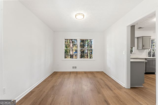 444 Wellington Way, Jonesboro, GA 30238