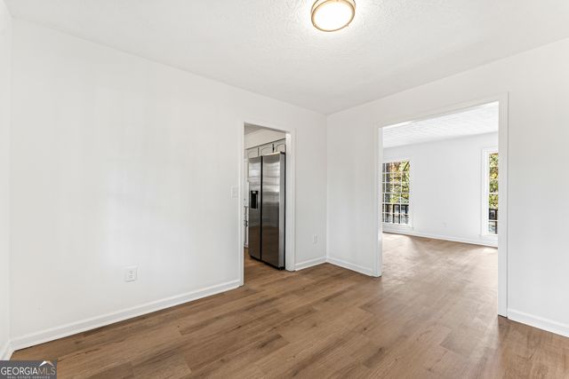 444 Wellington Way, Jonesboro, GA 30238