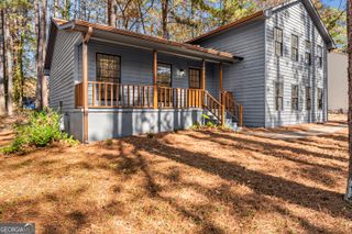 444 Wellington Way, Jonesboro, GA 30238