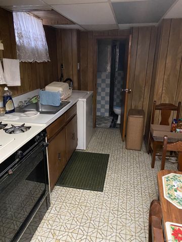 128-22 FRANCIS LEWIS Boulevard, Laurelton, NY 11413