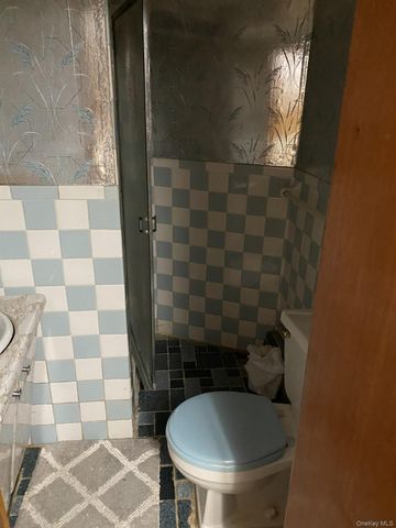 128-22 FRANCIS LEWIS Boulevard, Laurelton, NY 11413