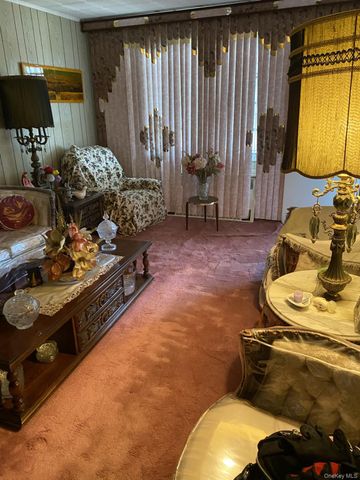 128-22 FRANCIS LEWIS Boulevard, Laurelton, NY 11413