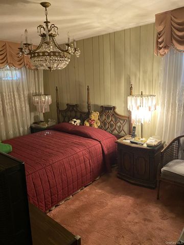 128-22 FRANCIS LEWIS Boulevard, Laurelton, NY 11413