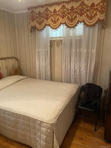 128-22 FRANCIS LEWIS Boulevard, Laurelton, NY 11413
