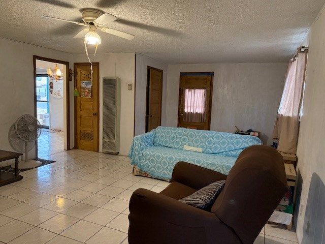 4016 Pleasant Avenue, Odessa, TX 79764