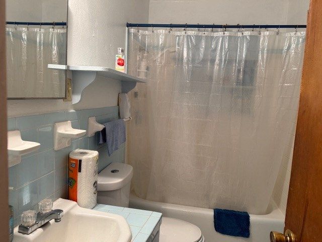 4016 Pleasant Avenue, Odessa, TX 79764