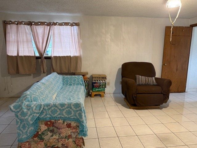 4016 Pleasant Avenue, Odessa, TX 79764