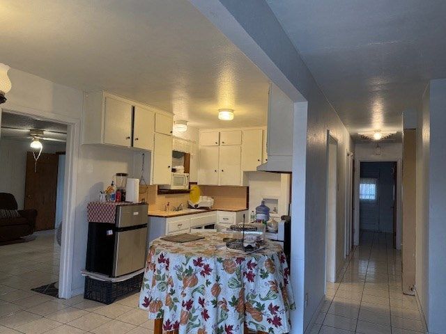 4016 Pleasant Avenue, Odessa, TX 79764