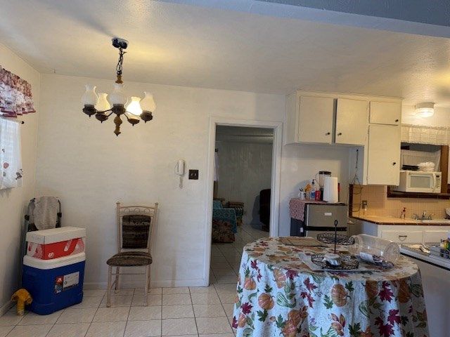 4016 Pleasant Avenue, Odessa, TX 79764