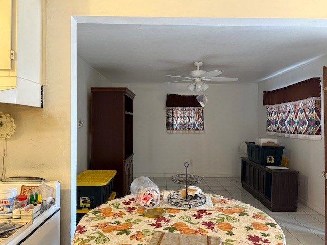 4016 Pleasant Avenue, Odessa, TX 79764