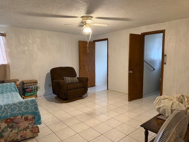 4016 Pleasant Avenue, Odessa, TX 79764