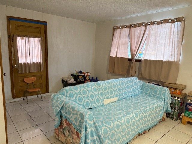 4016 Pleasant Avenue, Odessa, TX 79764