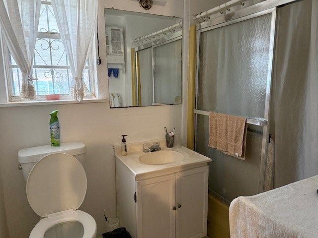 4016 Pleasant Avenue, Odessa, TX 79764