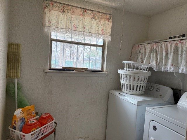 4016 Pleasant Avenue, Odessa, TX 79764