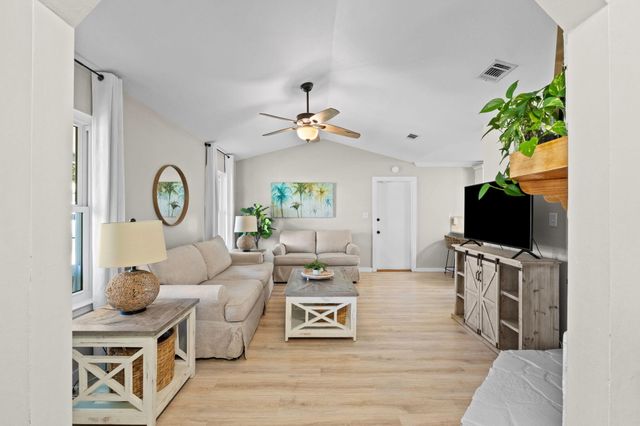 36 Holiday Shores Court, Miramar Beach, FL 32550