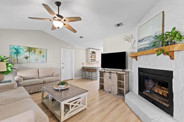 36 Holiday Shores Court, Miramar Beach, FL 32550