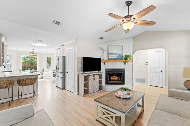 36 Holiday Shores Court, Miramar Beach, FL 32550