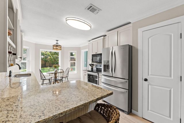 36 Holiday Shores Court, Miramar Beach, FL 32550