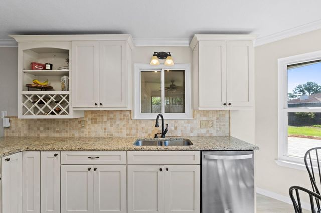 36 Holiday Shores Court, Miramar Beach, FL 32550