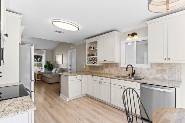 36 Holiday Shores Court, Miramar Beach, FL 32550