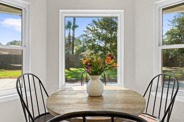 36 Holiday Shores Court, Miramar Beach, FL 32550