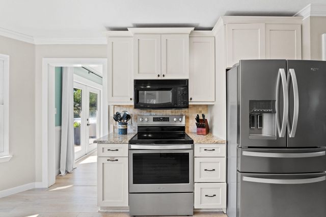 36 Holiday Shores Court, Miramar Beach, FL 32550