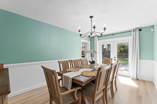 36 Holiday Shores Court, Miramar Beach, FL 32550
