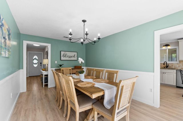 36 Holiday Shores Court, Miramar Beach, FL 32550